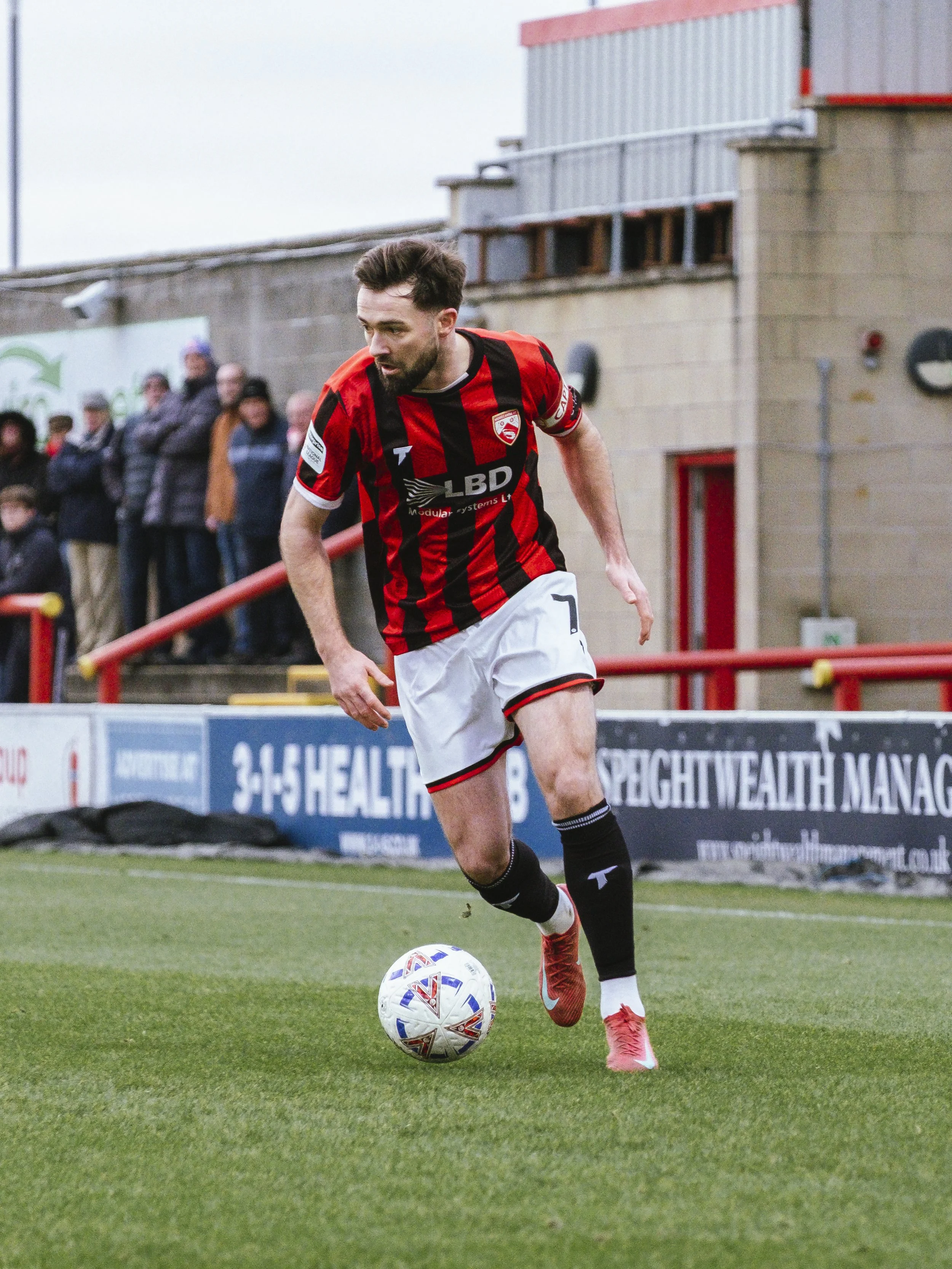 MORECAMBE-VS-SCUNTHORPE-DANIEL-TOAL-PHOTOGRAPHY-6531.jpeg