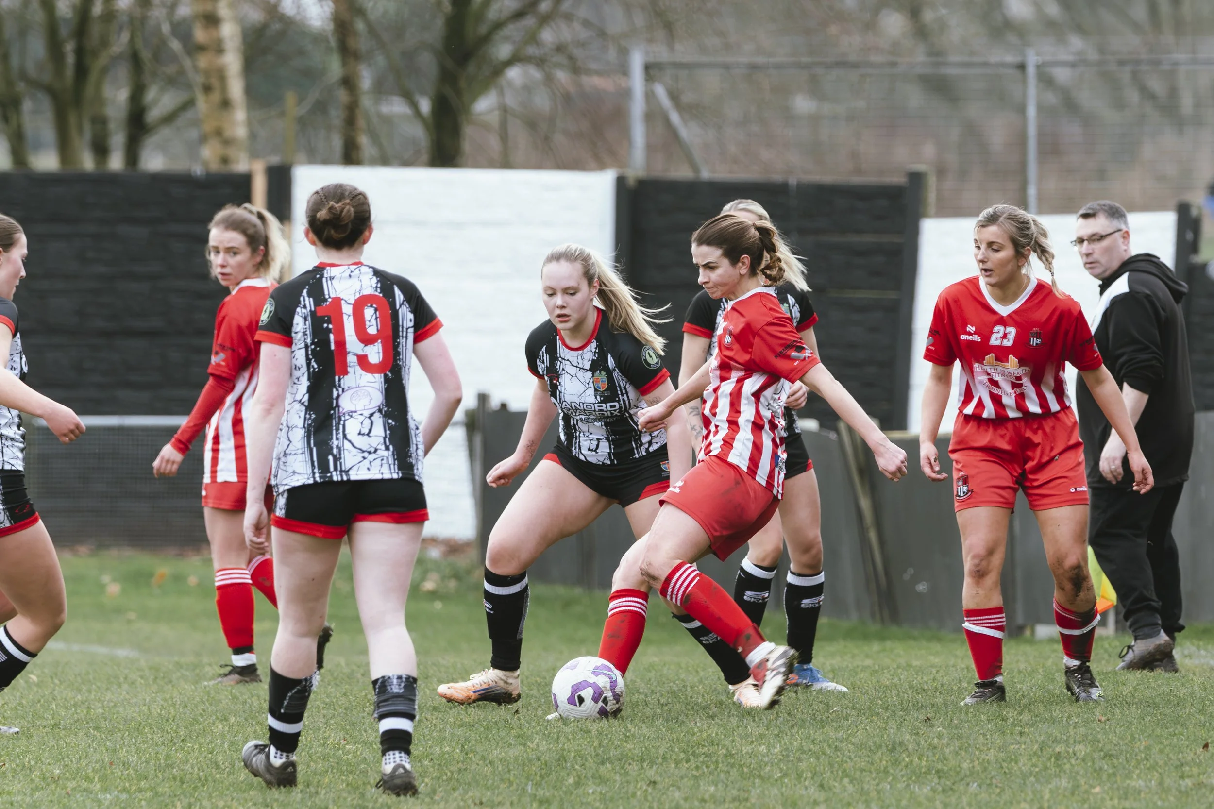 KENDAL-TOWN-LADIES-VS-ABBEYTOWN-LADIES-01022026-DANIEL-TOAL-PHOTOGRAPHY-6261.jpg
