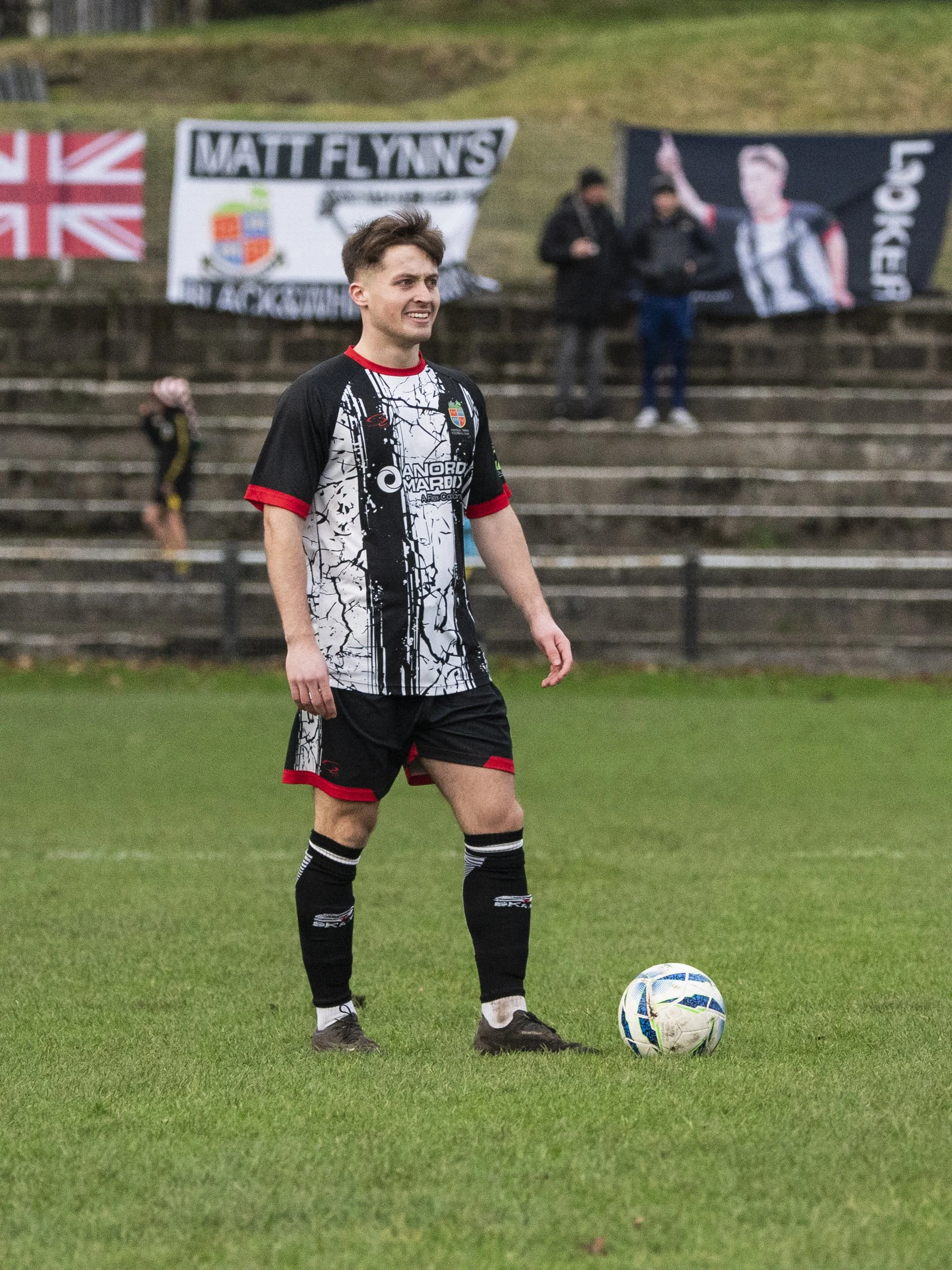 KENDAL-TOWN-VS-GUISBOROUGH-TOWN-DANIEL-TOAL-PHOTOGRAPHY-3449.jpeg