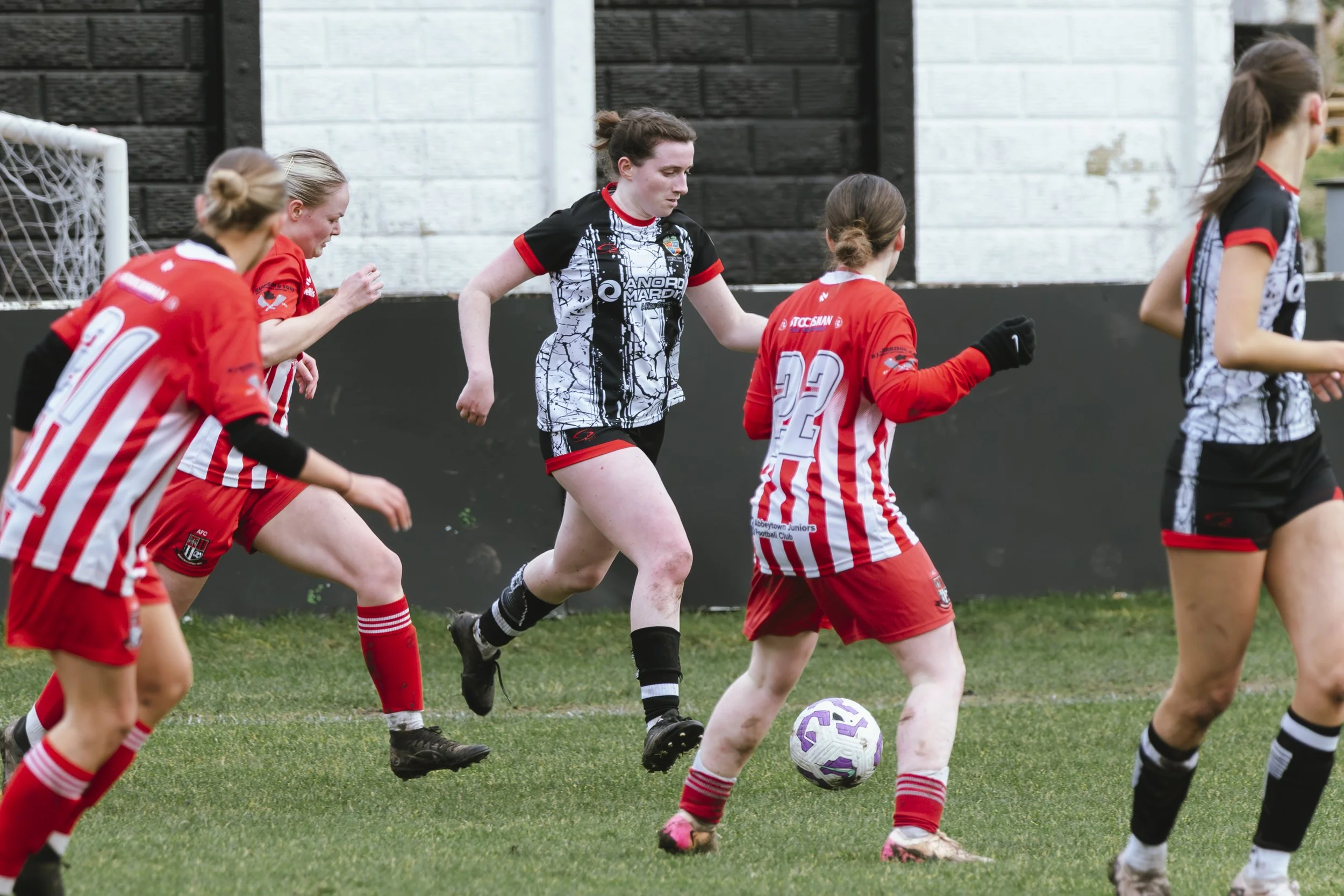 KENDAL-TOWN-LADIES-VS-ABBEYTOWN-LADIES-01022026-DANIEL-TOAL-PHOTOGRAPHY-6691.jpg