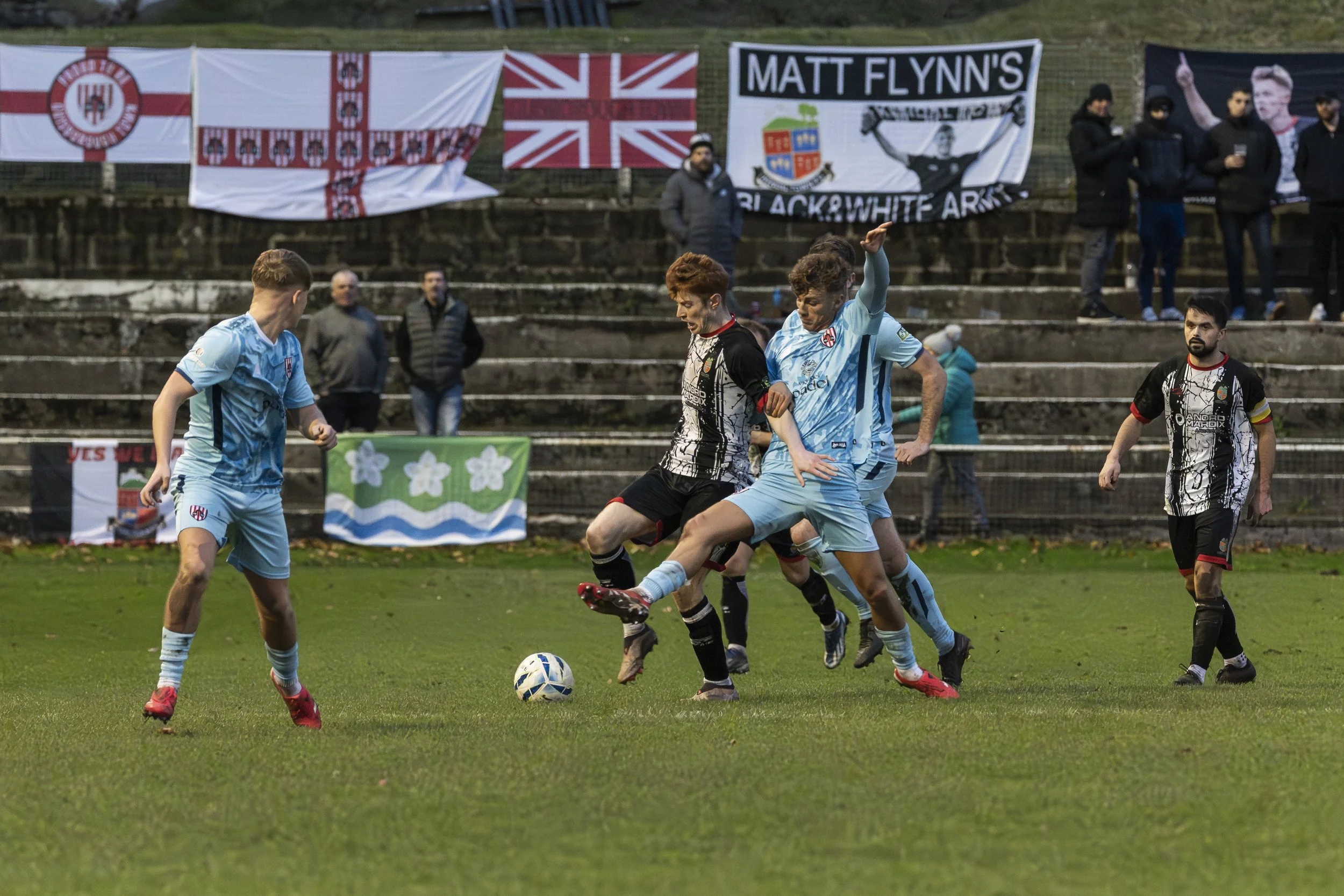 KENDAL-TOWN-VS-GUISBOROUGH-TOWN-DANIEL-TOAL-PHOTOGRAPHY-4579.jpg