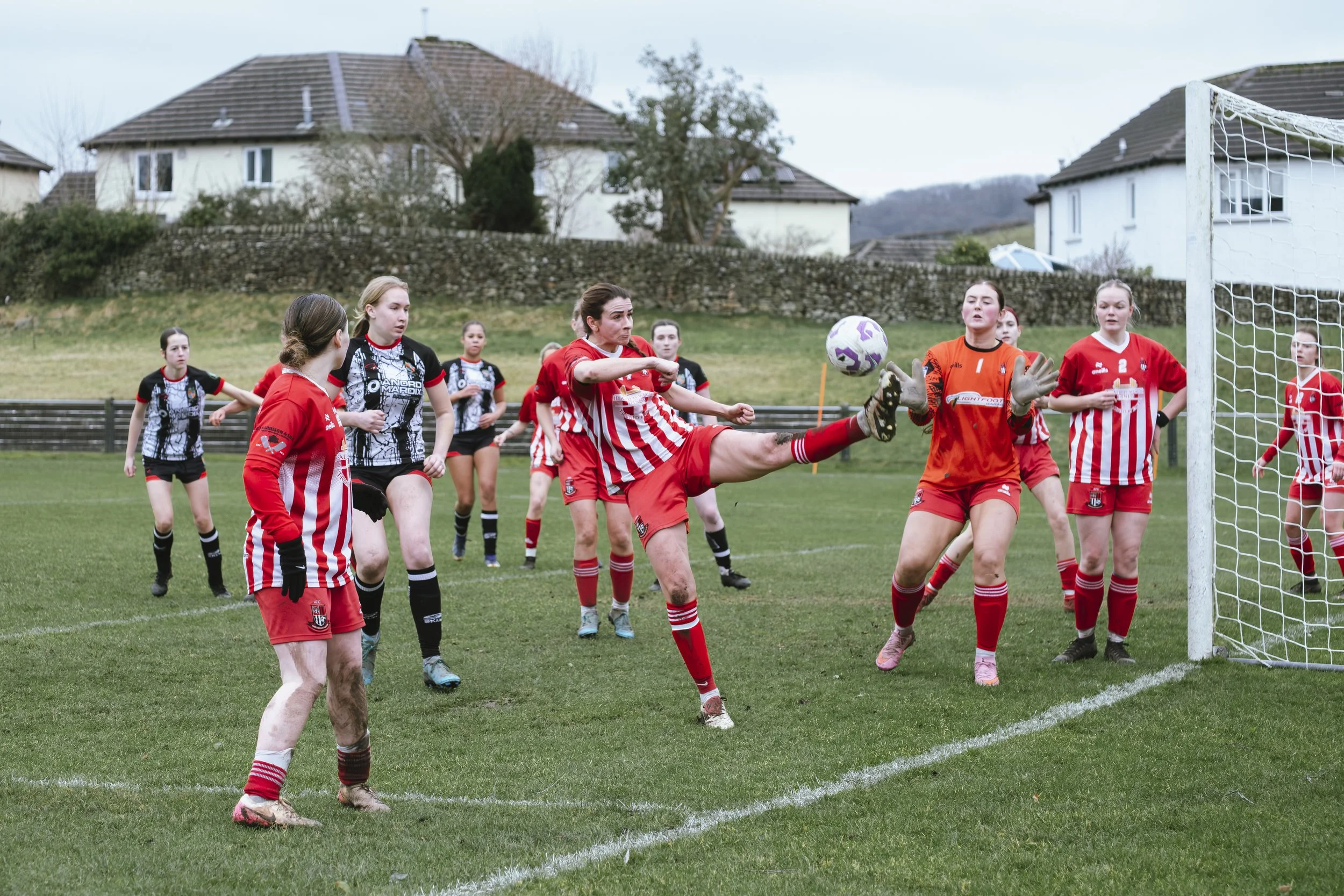 KENDAL-TOWN-LADIES-VS-ABBEYTOWN-LADIES-01022026-DANIEL-TOAL-PHOTOGRAPHY-8323.jpg