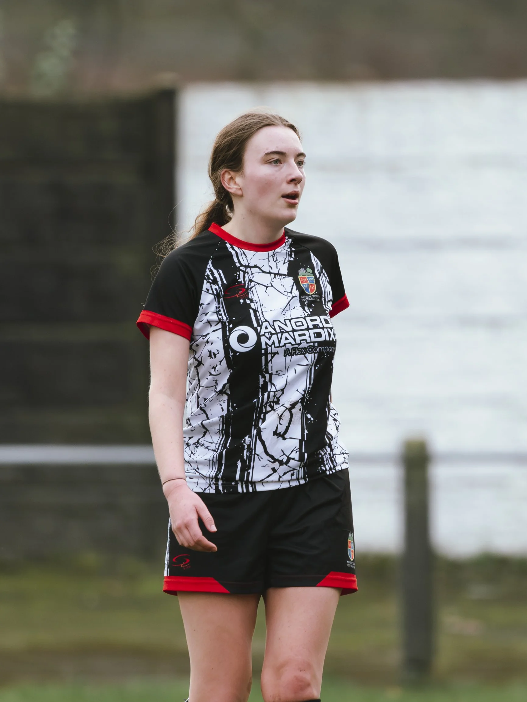 KENDAL-TOWN-LADIES-VS-ABBEYTOWN-LADIES-01022026-DANIEL-TOAL-PHOTOGRAPHY-6259.jpg