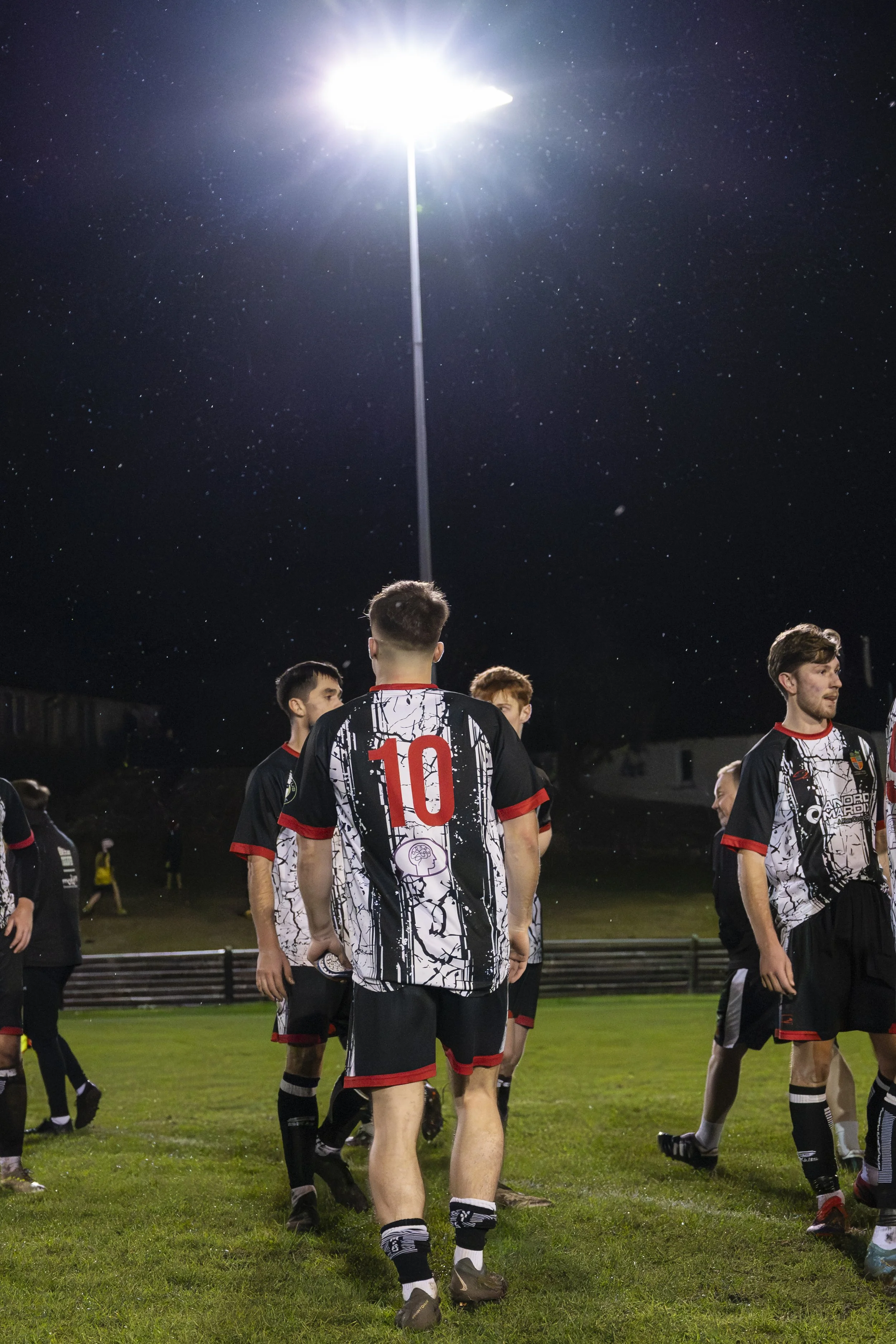 KENDAL-TOWN-VS-GUISBOROUGH-TOWN-DANIEL-TOAL-PHOTOGRAPHY-6406.jpeg