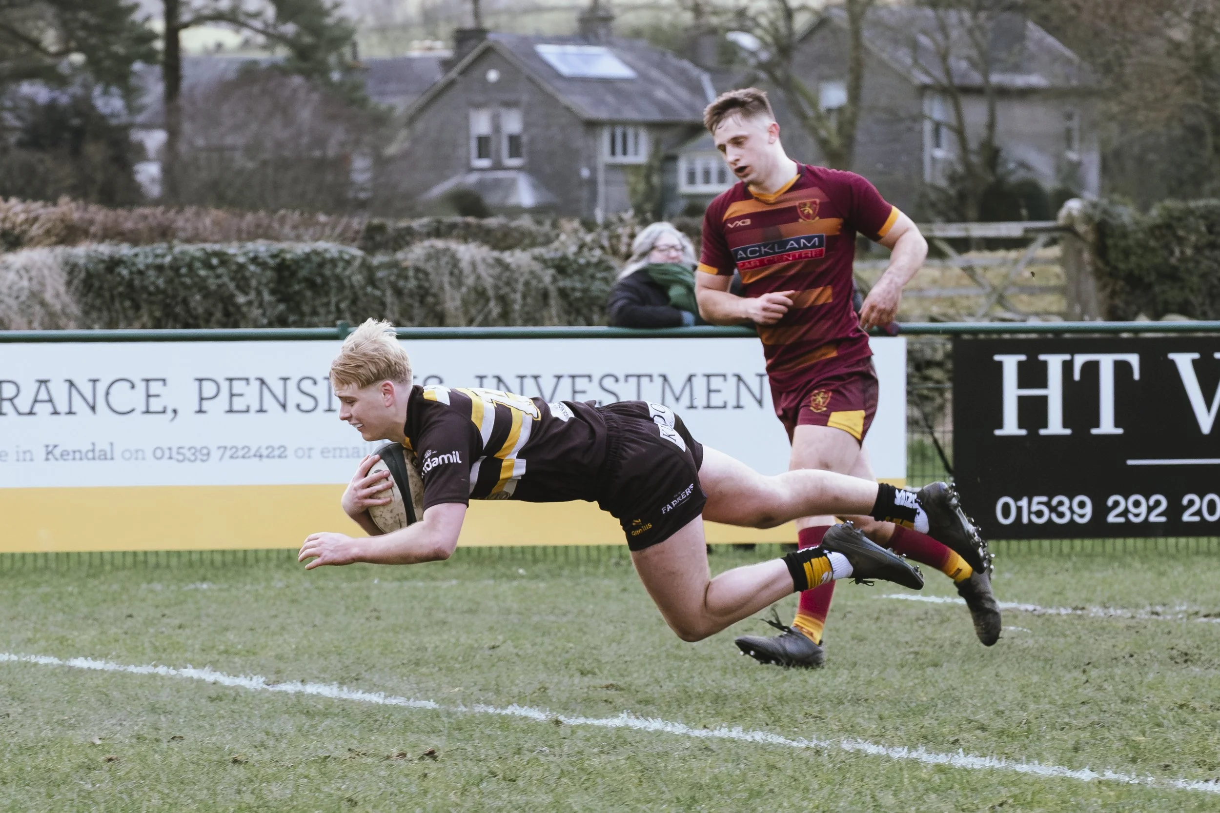KENDAL-RUFC-VS-MIDDLESBROUGH-31012026-DANIEL-TOAL-PHOTOGRAPHY-7701.jpeg