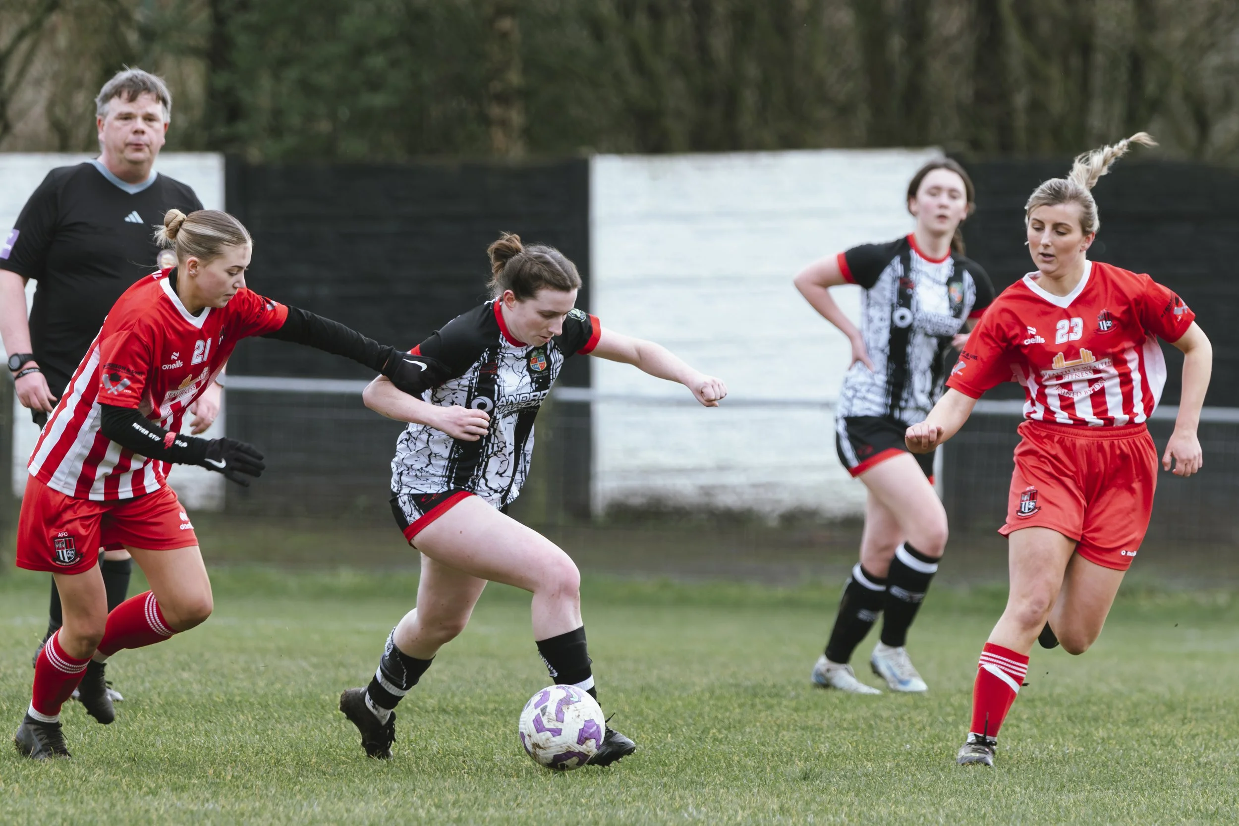 KENDAL-TOWN-LADIES-VS-ABBEYTOWN-LADIES-01022026-DANIEL-TOAL-PHOTOGRAPHY-6117.jpg