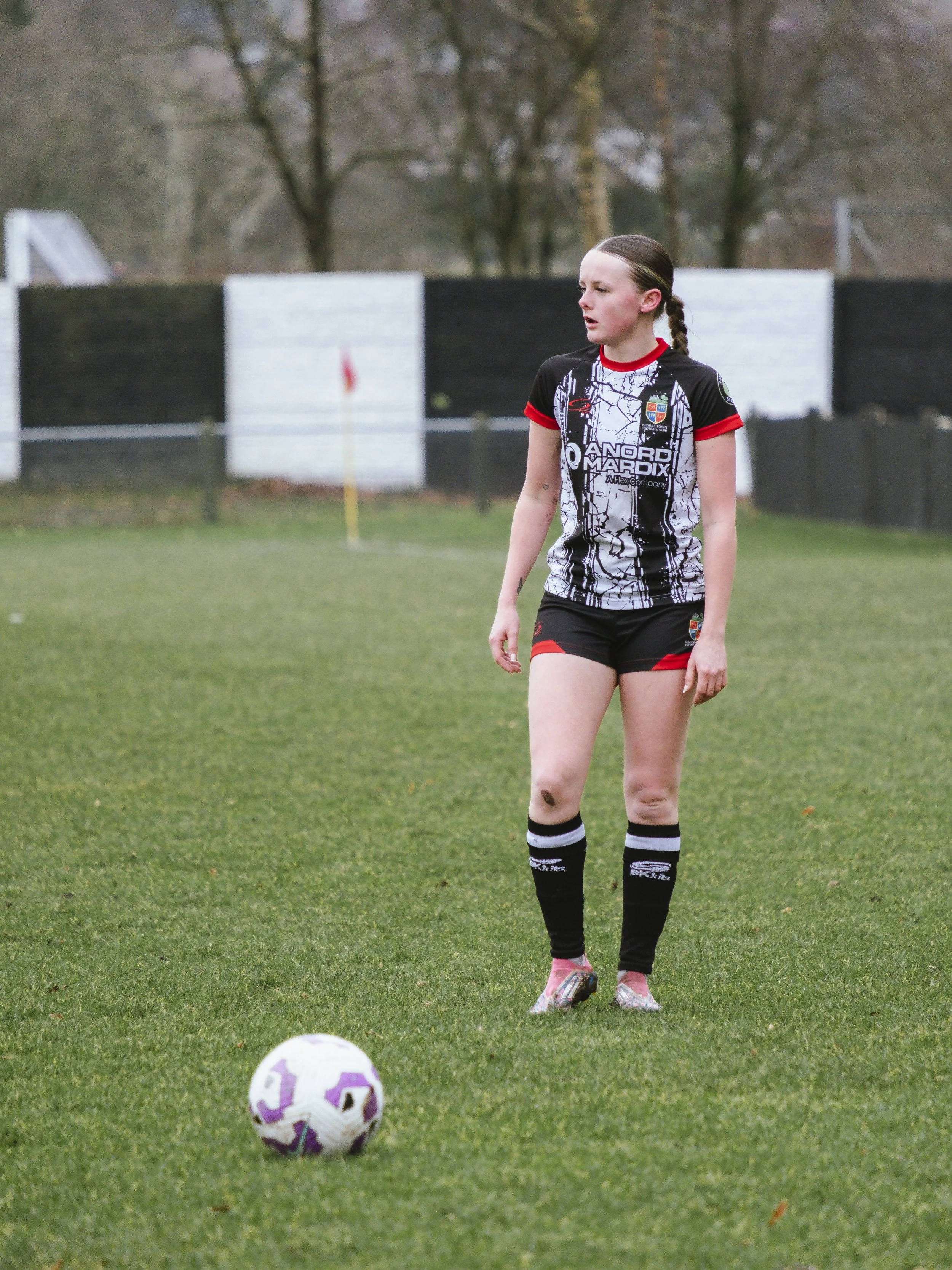 KENDAL-TOWN-LADIES-VS-ABBEYTOWN-LADIES-01022026-DANIEL-TOAL-PHOTOGRAPHY-8254.jpg