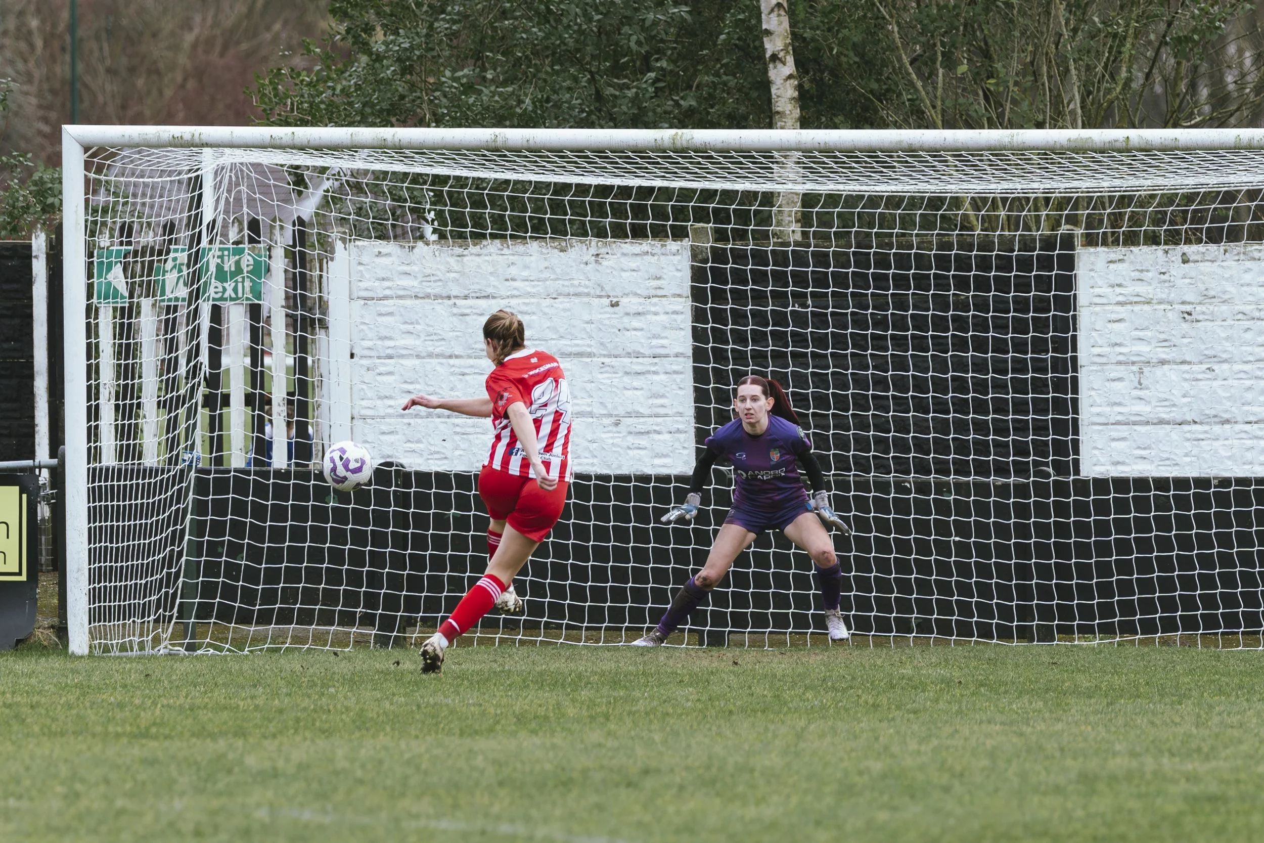 KENDAL-TOWN-LADIES-VS-ABBEYTOWN-LADIES-01022026-DANIEL-TOAL-PHOTOGRAPHY-5972.jpg