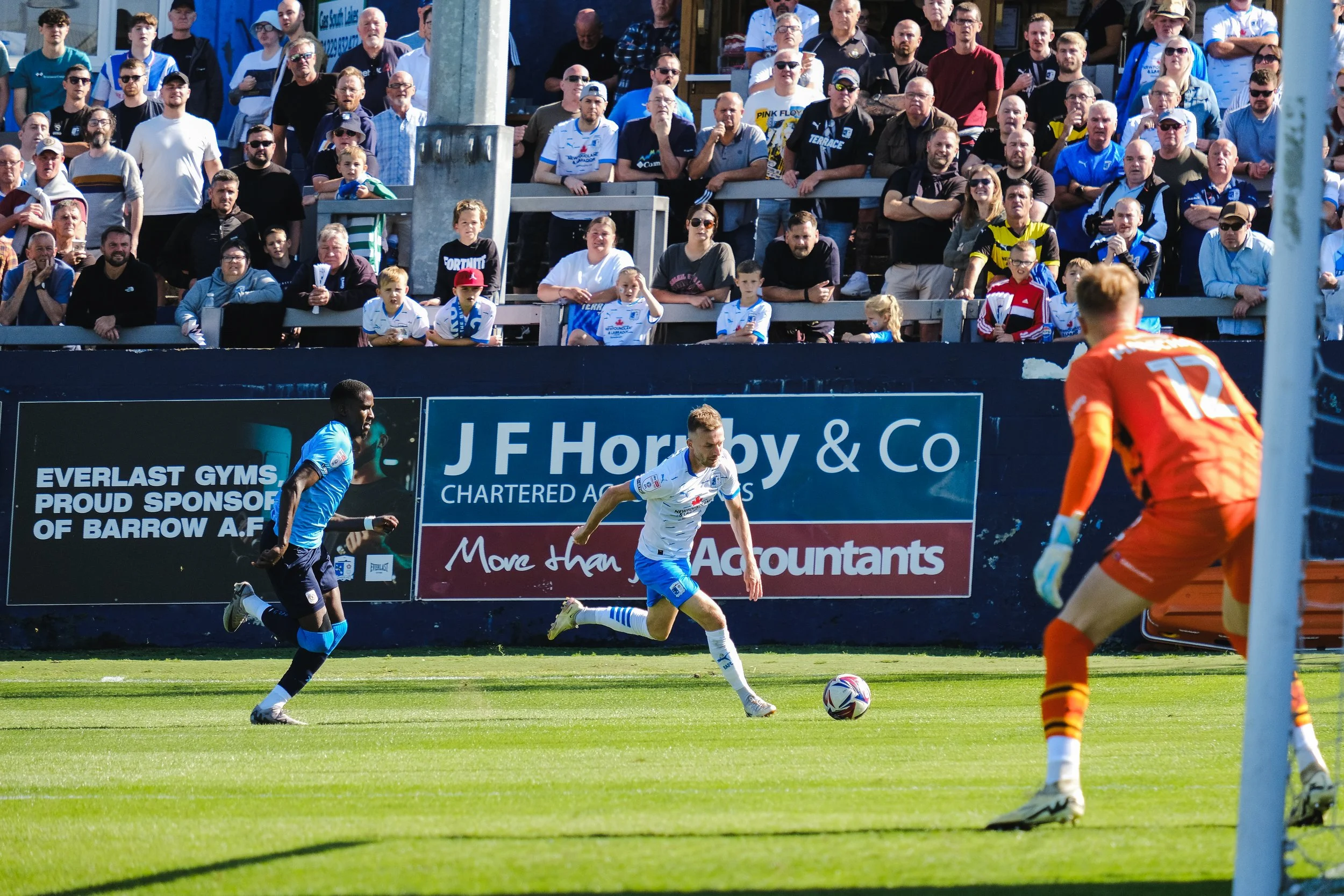 BARROW-VS-CREWE-ALEXANDRA-DANIEL-TOAL-1500.jpeg