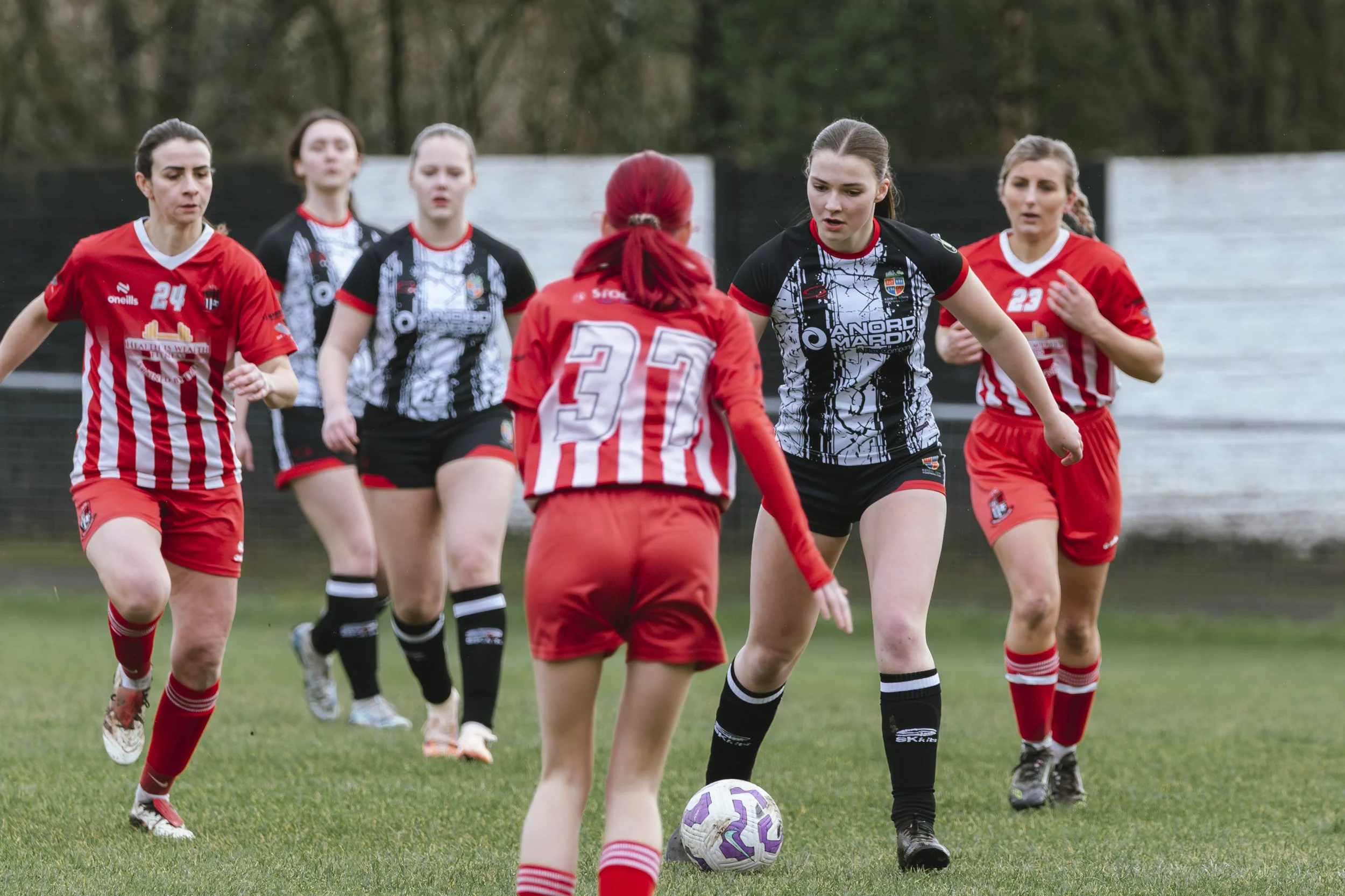 KENDAL-TOWN-LADIES-VS-ABBEYTOWN-LADIES-01022026-DANIEL-TOAL-PHOTOGRAPHY-5855.jpg