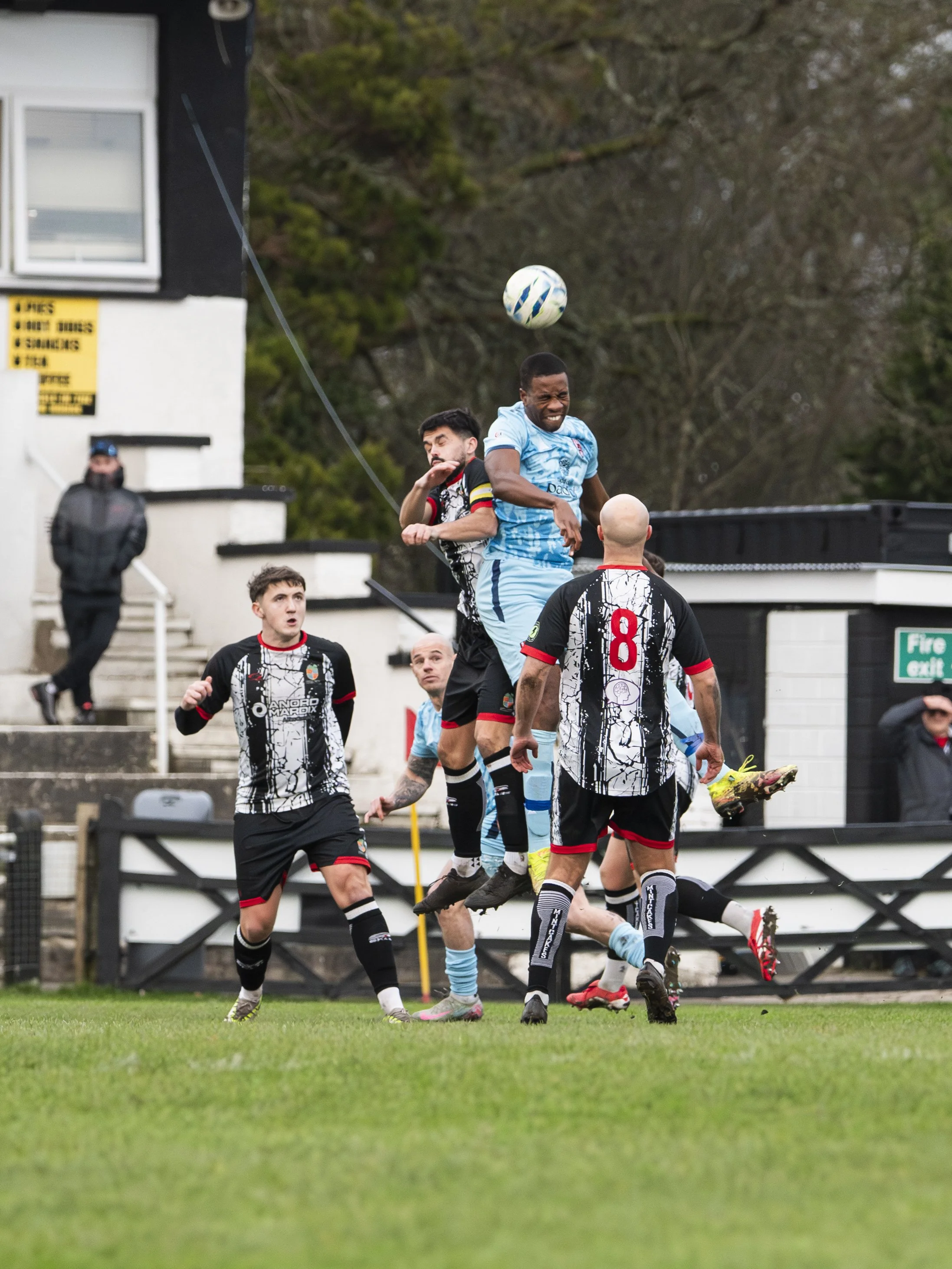 KENDAL-TOWN-VS-GUISBOROUGH-TOWN-DANIEL-TOAL-PHOTOGRAPHY-3488.jpeg