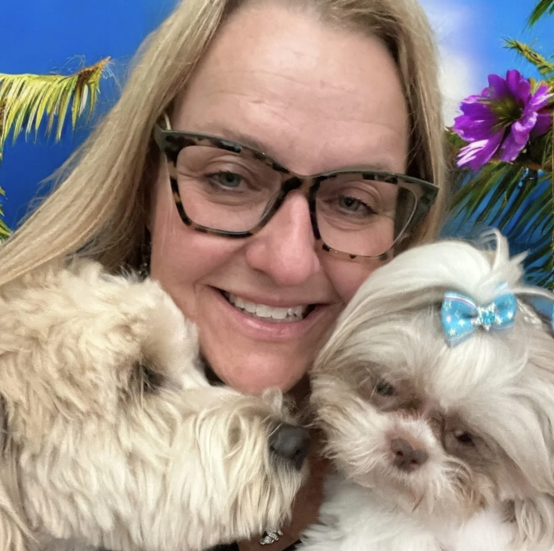 Choosing the Right Pet Sitter in Menifee: What to Look For