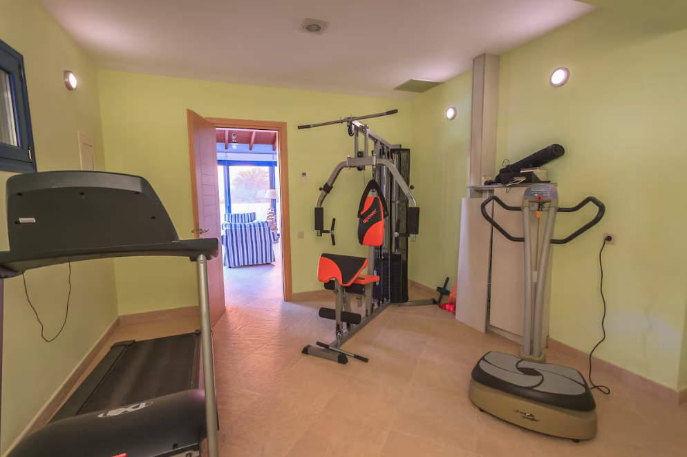 Screenshot 2025-11-26 at 8.29.14 PM.png