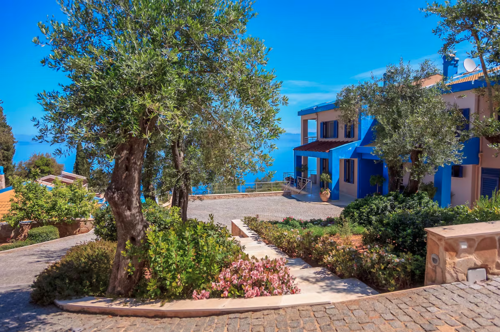 Screenshot 2025-11-26 at 8.25.30 PM.png