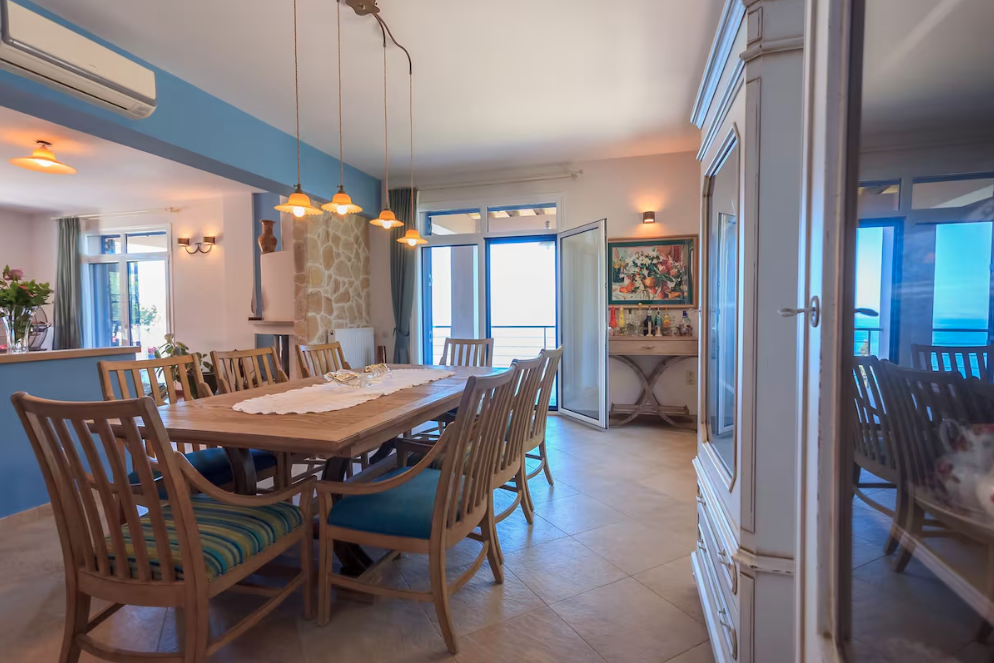 Screenshot 2025-11-26 at 8.26.17 PM.png