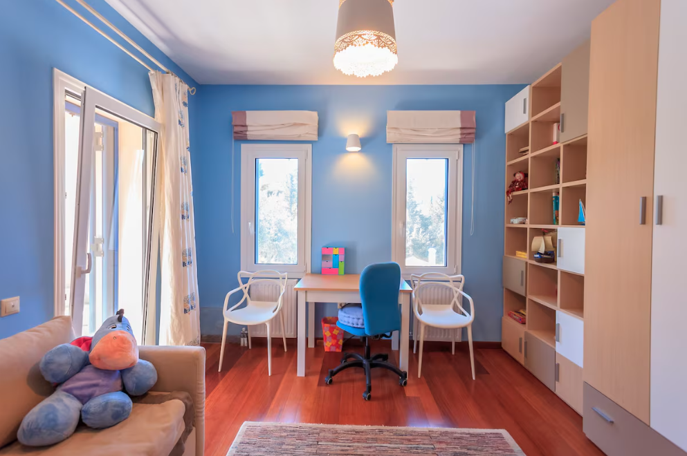 Screenshot 2025-11-26 at 8.27.39 PM.png