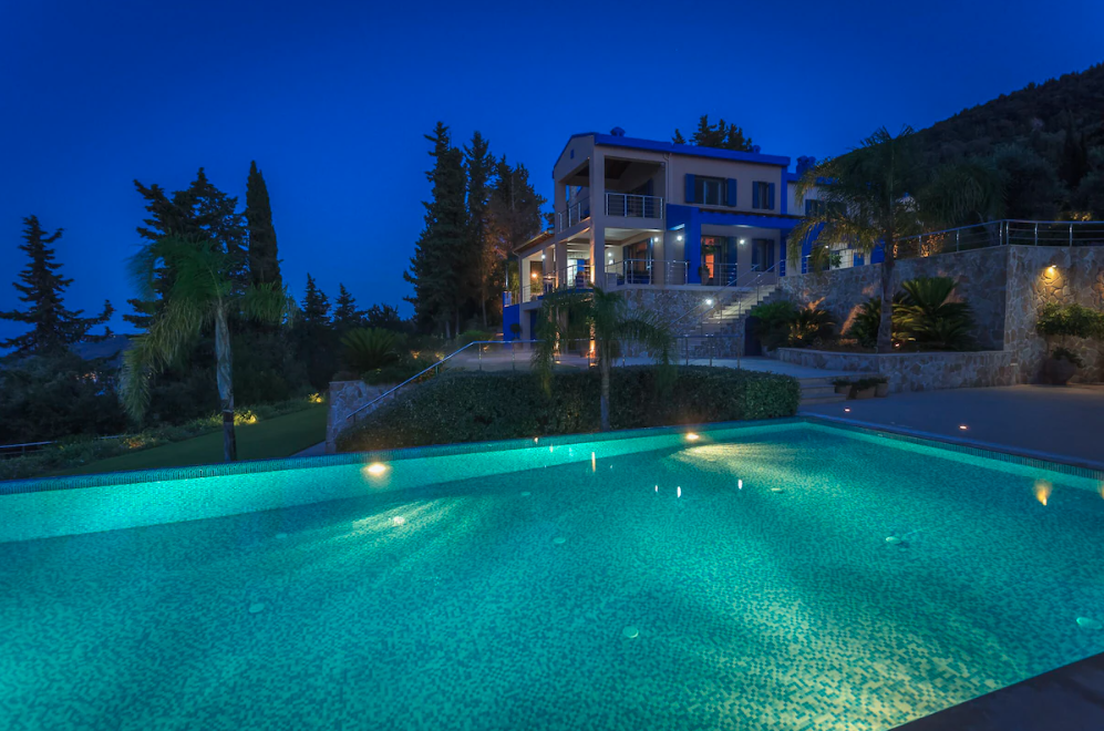 Screenshot 2025-11-26 at 8.29.46 PM.png