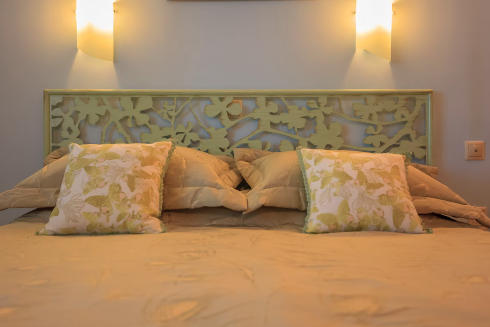 Screenshot 2025-11-26 at 8.27.53 PM.png