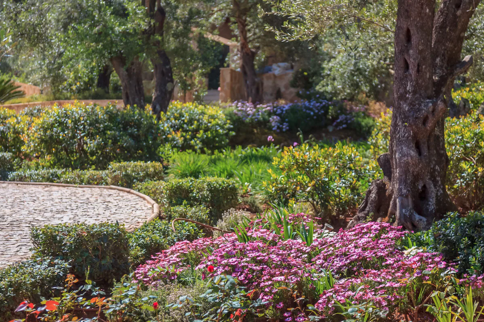 Screenshot 2025-11-26 at 8.28.24 PM.png