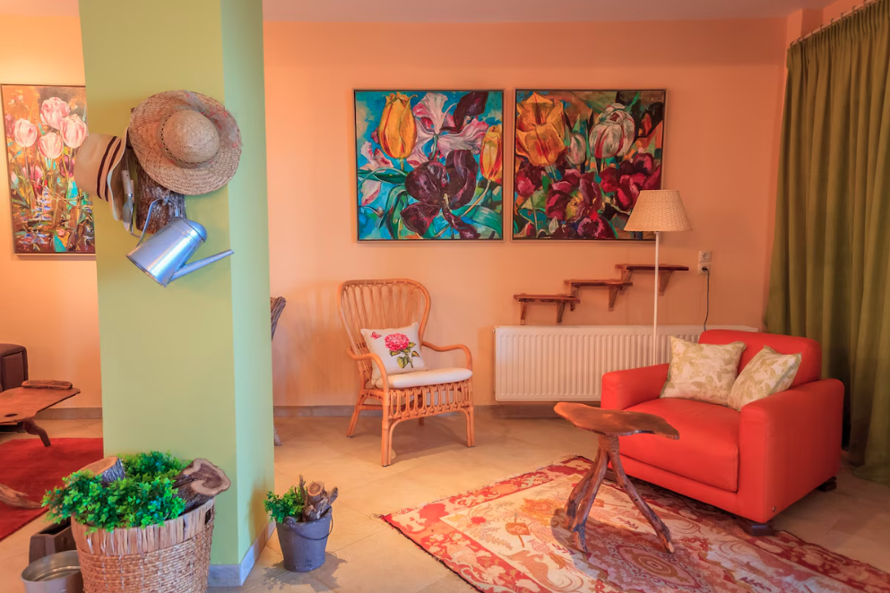 Screenshot 2025-11-26 at 8.28.02 PM.png