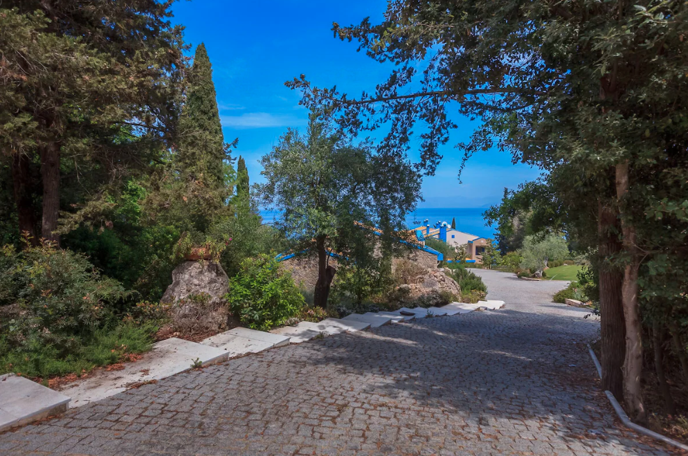 Screenshot 2025-11-26 at 8.25.22 PM.png