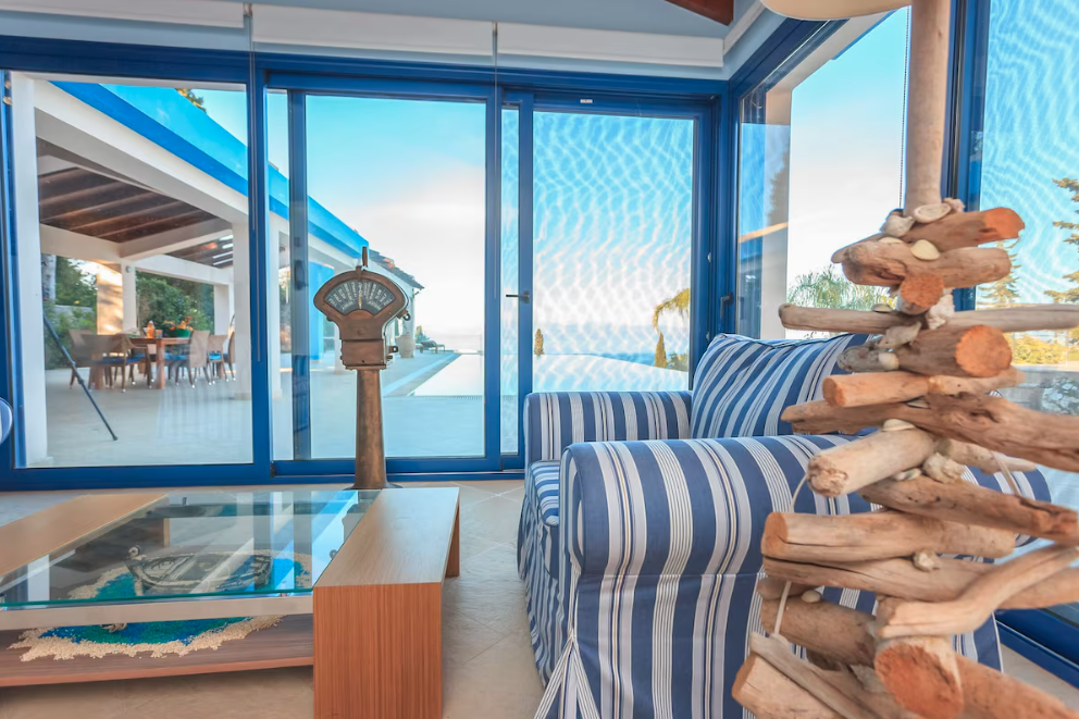 Screenshot 2025-11-26 at 8.28.51 PM.png