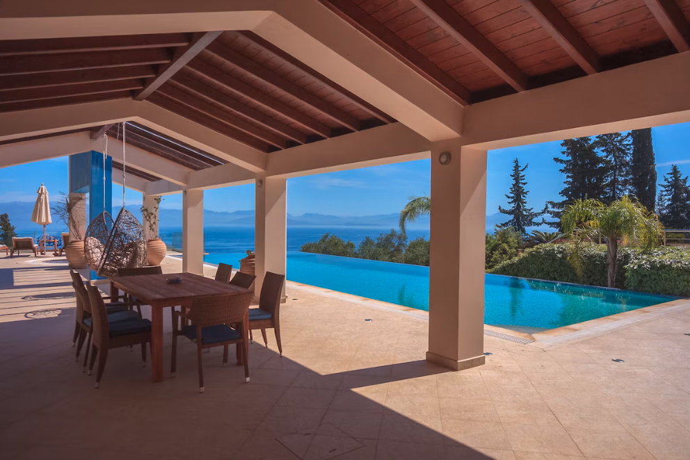 Screenshot 2025-11-26 at 8.28.37 PM.png