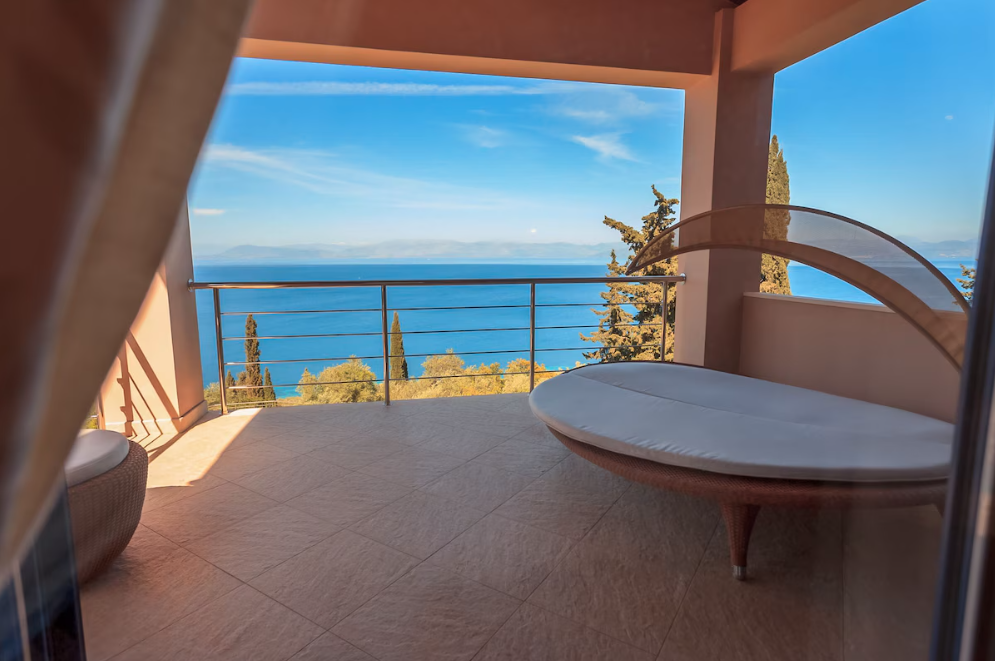 Screenshot 2025-11-26 at 8.27.00 PM.png