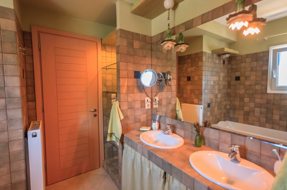 Screenshot 2025-11-26 at 8.27.08 PM.png