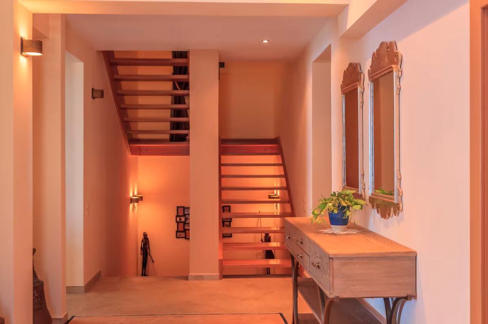 Screenshot 2025-11-26 at 8.25.44 PM.png