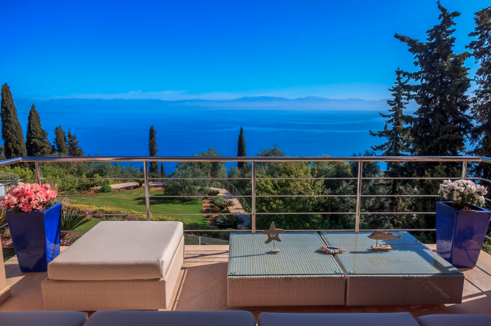 Screenshot 2025-11-26 at 8.26.08 PM.png