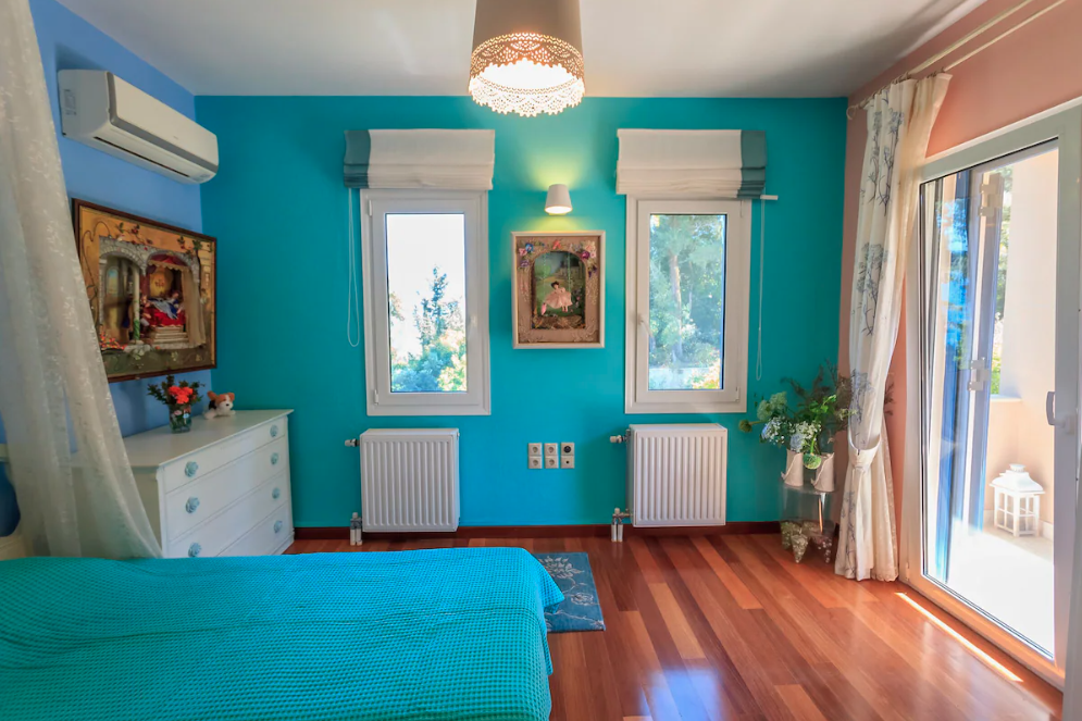 Screenshot 2025-11-26 at 8.27.31 PM.png