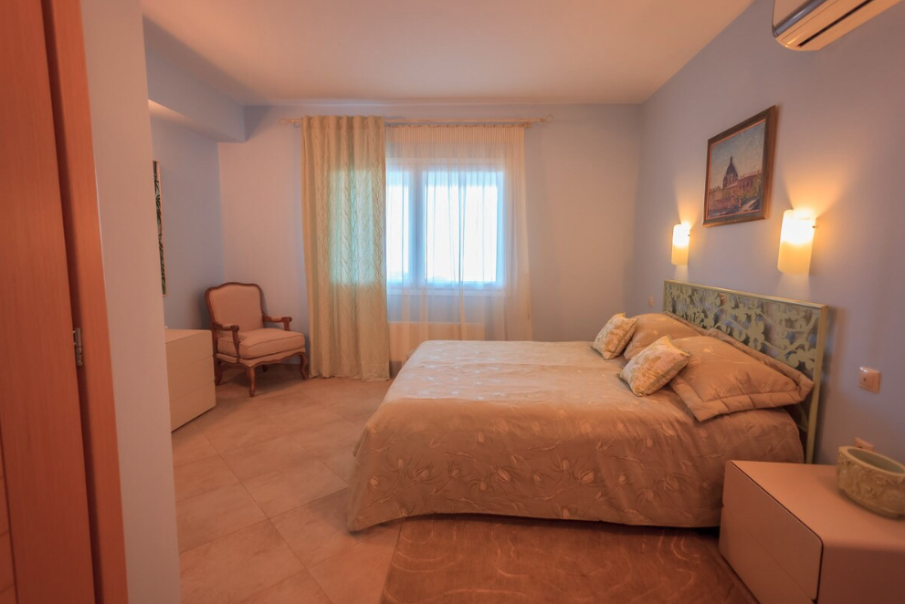 Screenshot 2025-11-26 at 8.27.46 PM.png