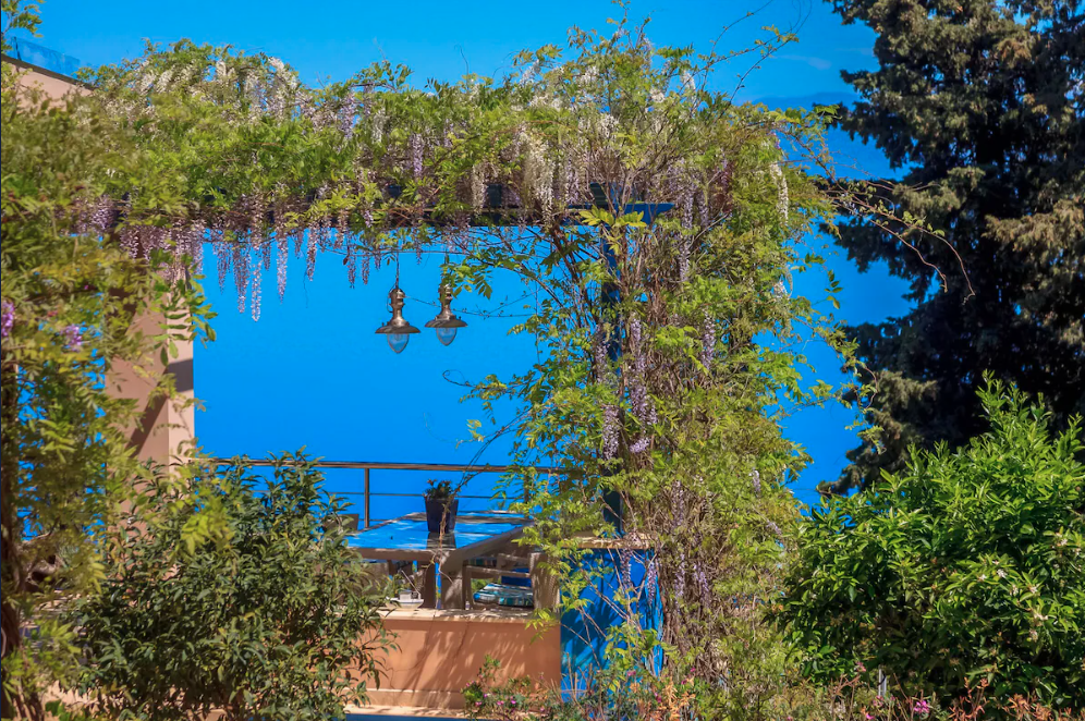 Screenshot 2025-11-26 at 8.26.34 PM.png