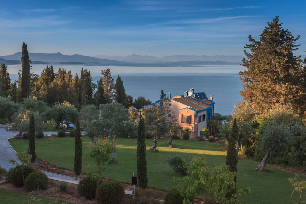 Screenshot 2025-11-26 at 8.29.22 PM.png