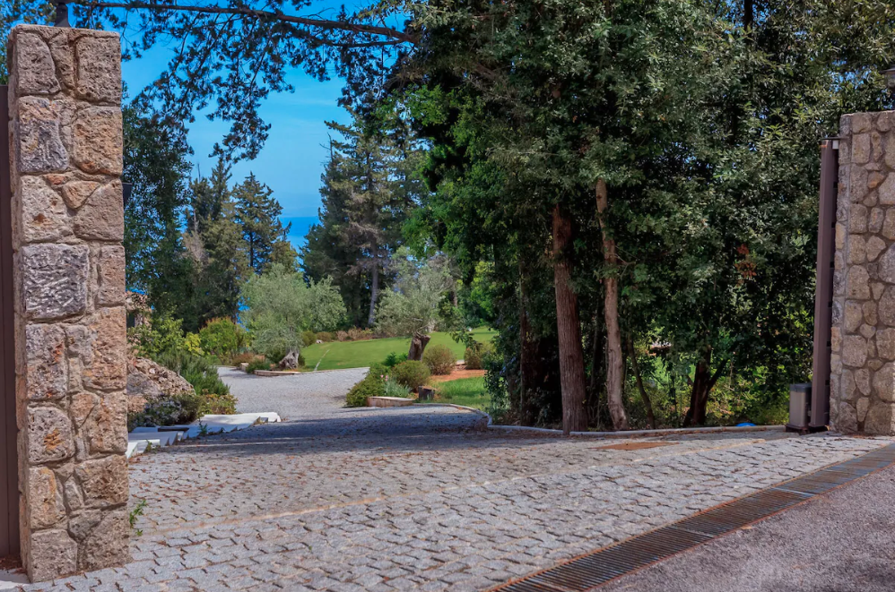 Screenshot 2025-11-26 at 8.25.14 PM.png