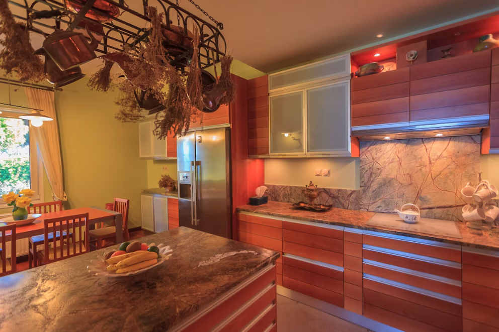 Screenshot 2025-11-26 at 8.26.42 PM.png