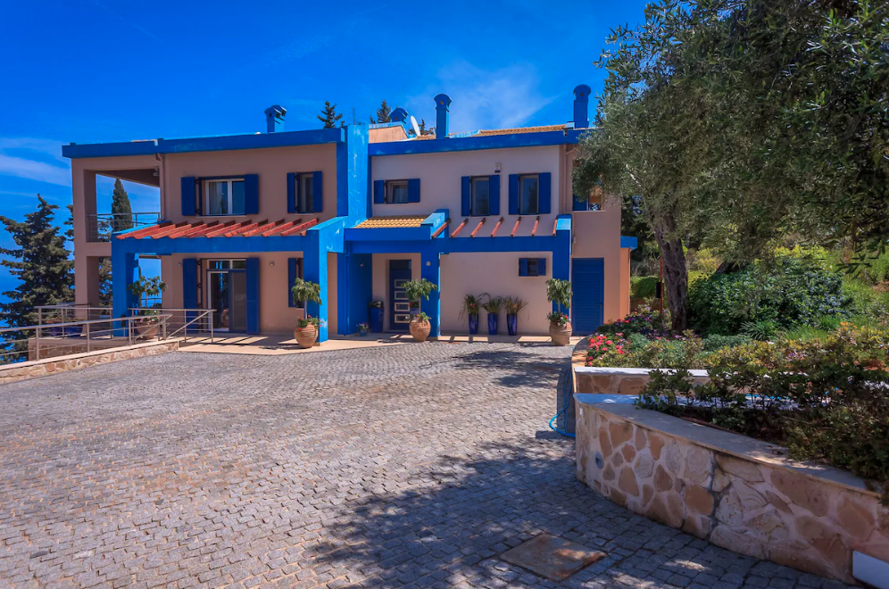 Screenshot 2025-11-26 at 8.25.38 PM.png