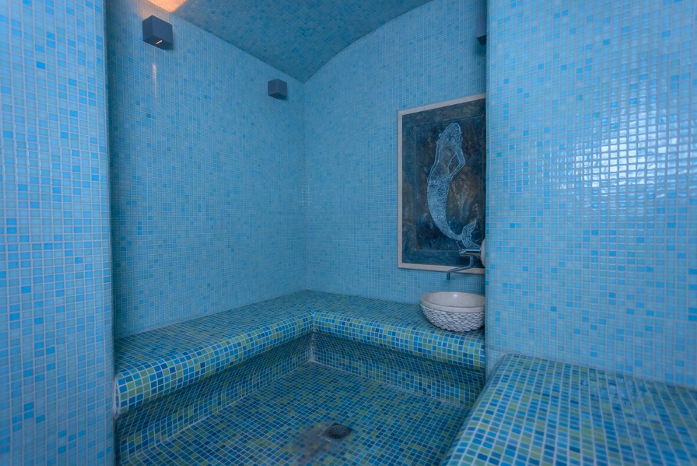 Screenshot 2025-11-26 at 8.28.59 PM.png