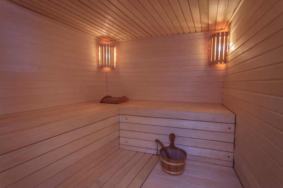 Screenshot 2025-11-26 at 8.29.06 PM.png