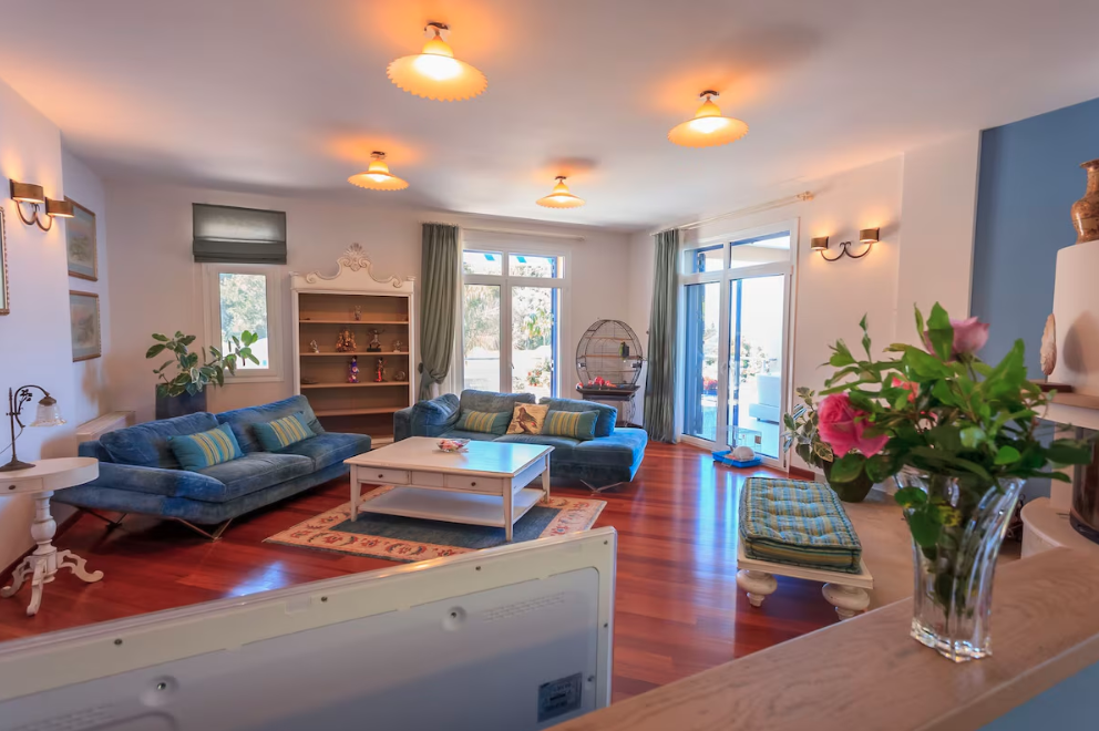 Screenshot 2025-11-26 at 8.26.00 PM.png