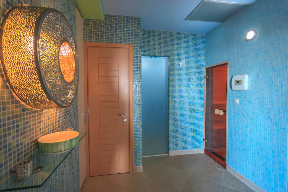 Screenshot 2025-11-26 at 8.28.44 PM.png