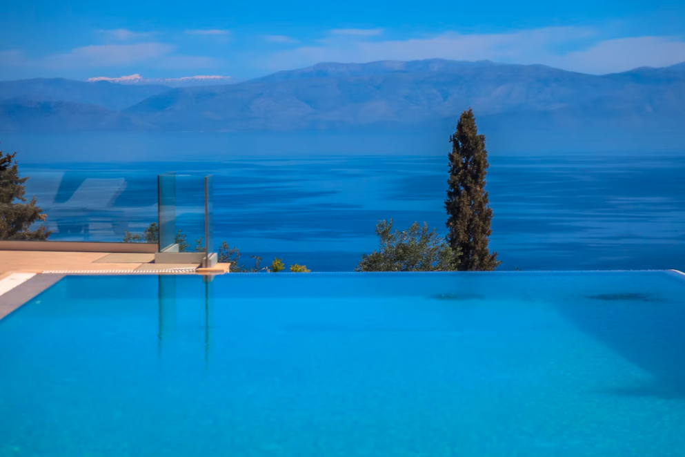 Screenshot 2025-11-26 at 8.25.06 PM.png