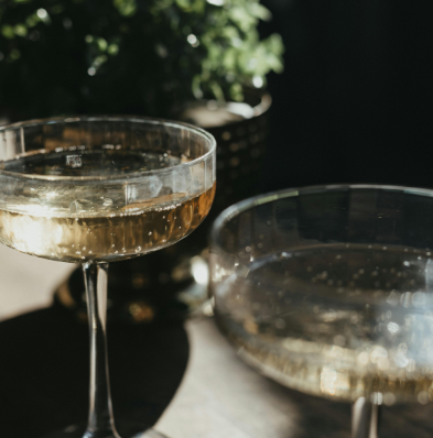 ［動画］KOURI VILLA