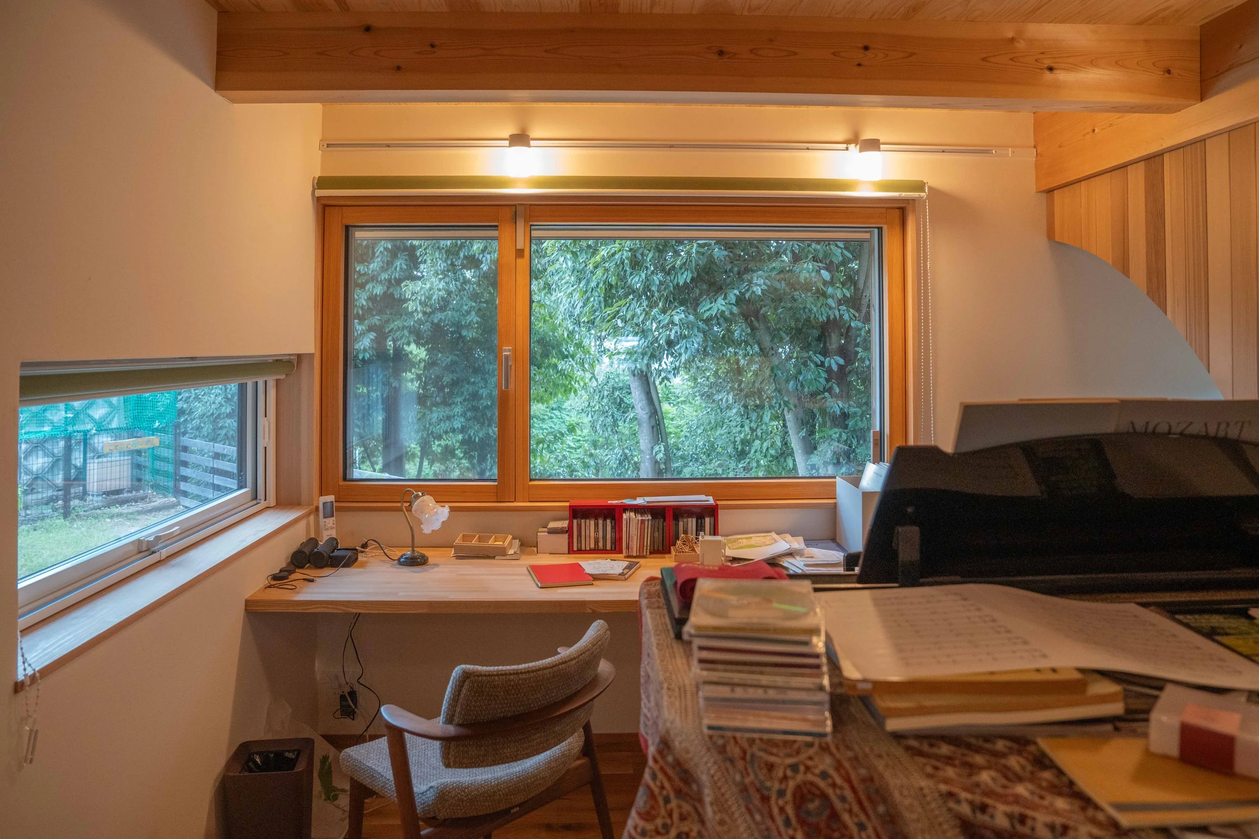 [ 動画 ] 株式会社西紋健匠