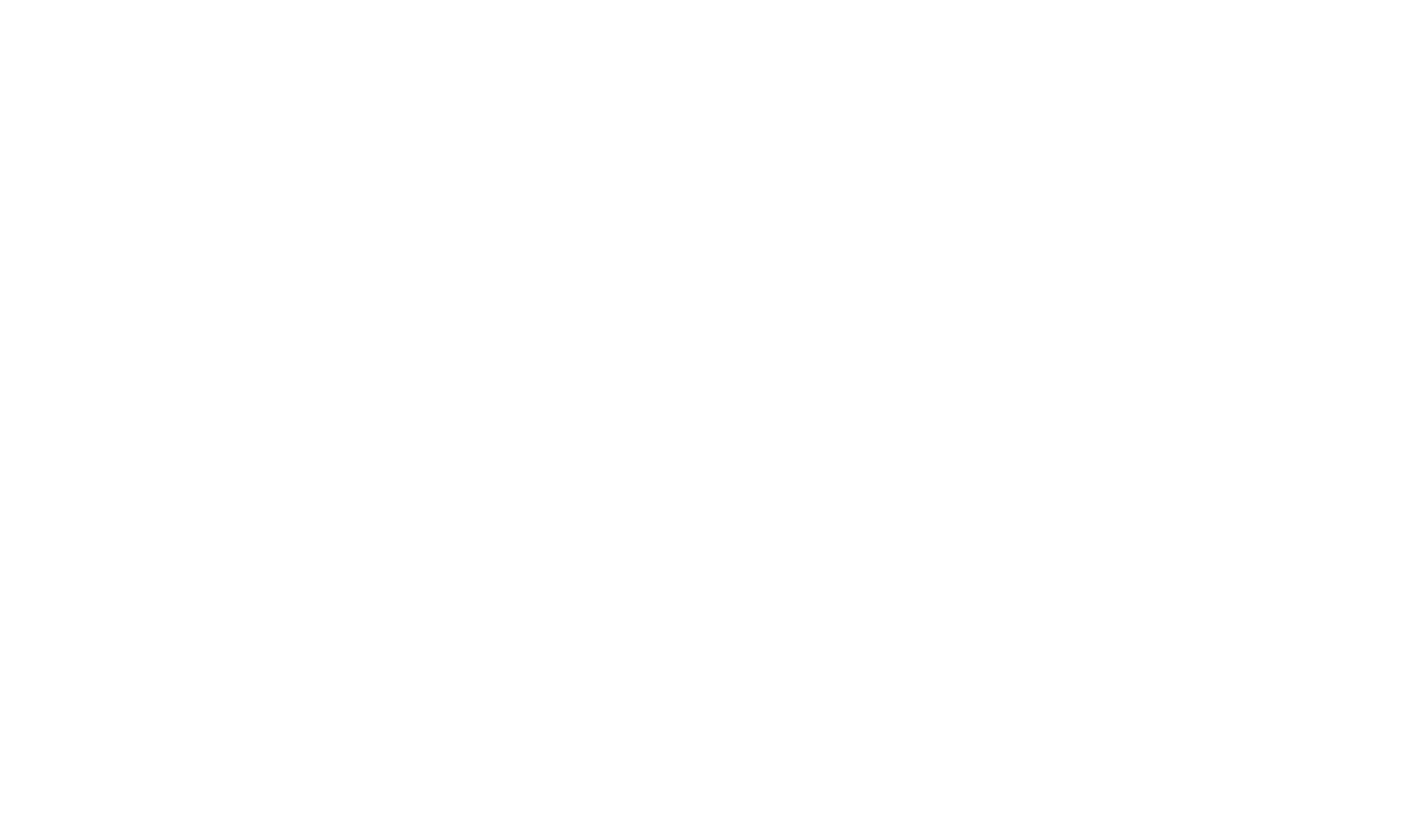 黒い背景に白い文字で「PEACE FIELD」と書かれており、その下に「FILM PRODUCTION－ESTD.2024」と書かれている。上部には星のデザインがある。
