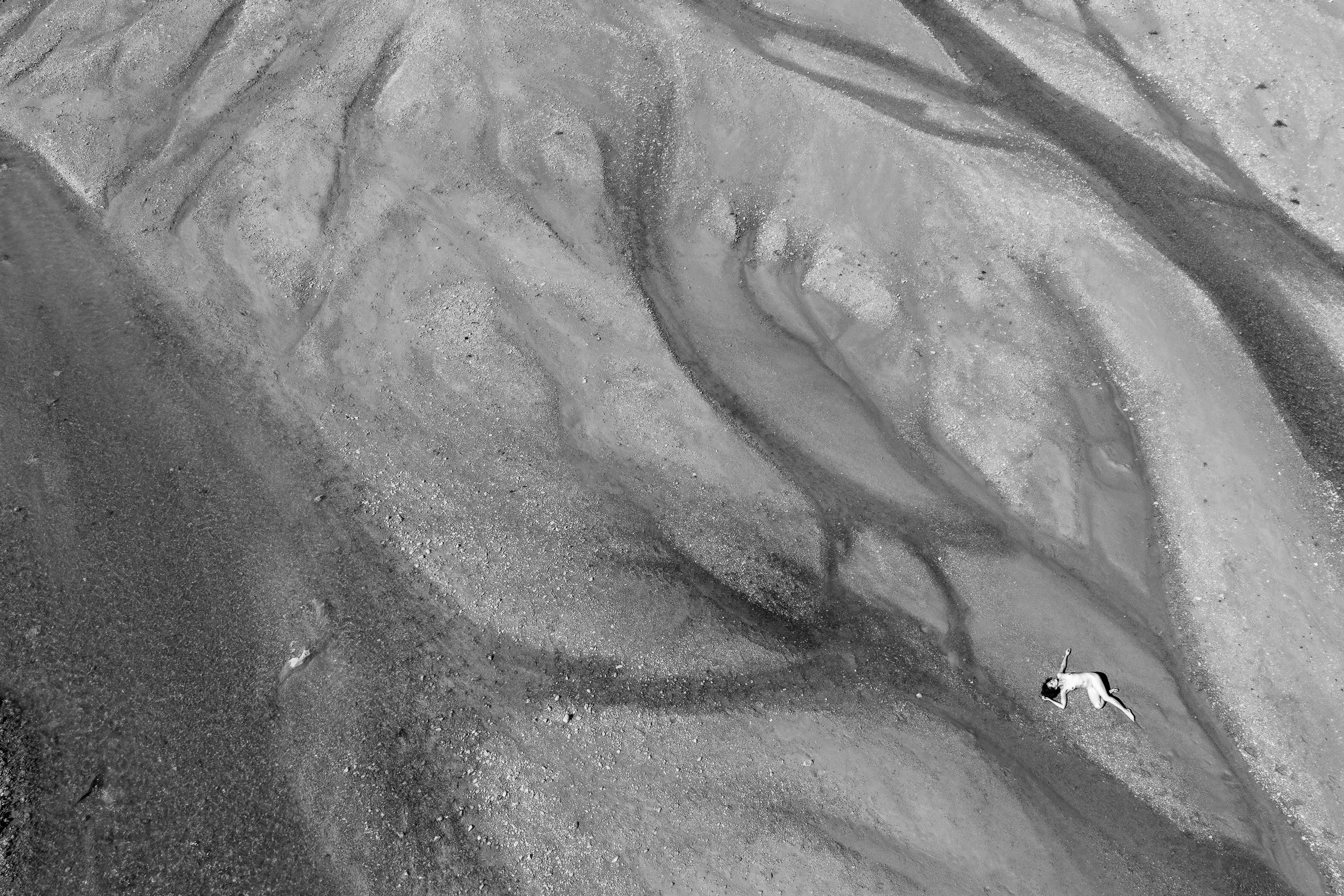 Christian Meier Im Schosse von Mutter Natur.jpg