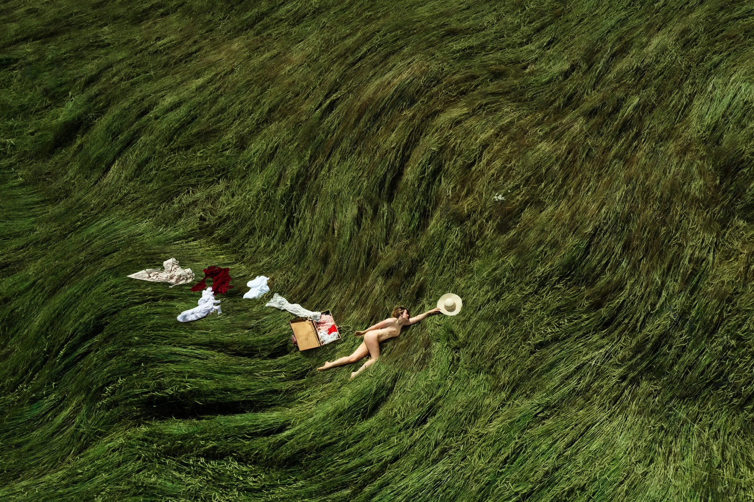 Christian Meier nackt.jpg