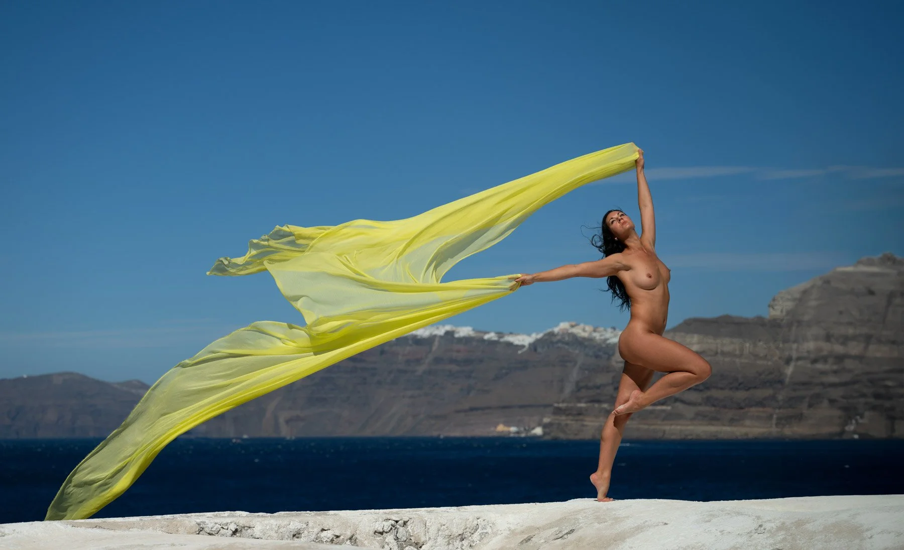 Rudolf Mäusli - Prêle 02.jpg