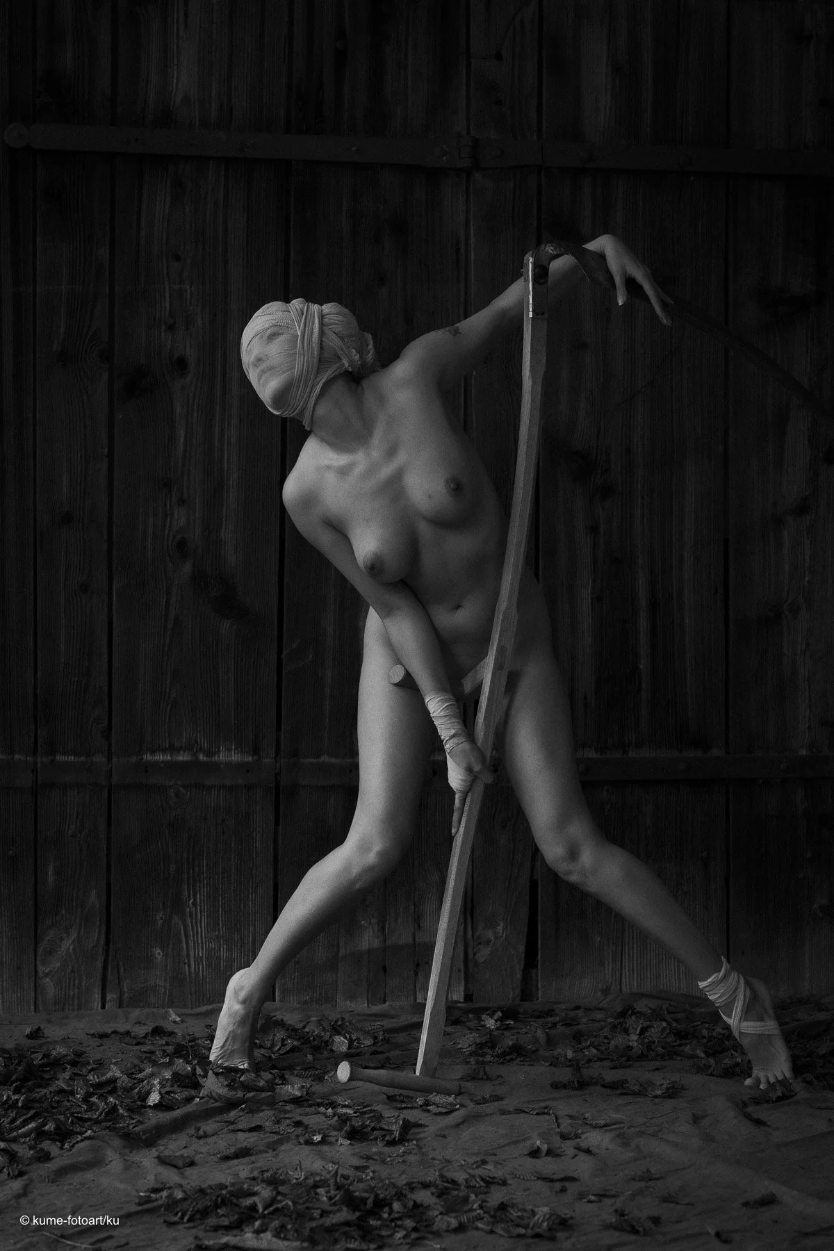 remo kummer-07333.jpg